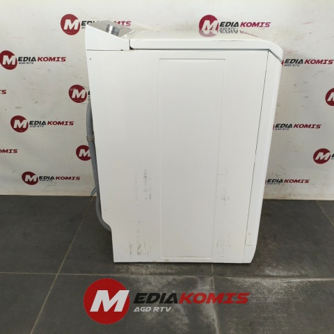 Pralka AEG L78279TL