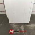 Pralka AEG L78279TL