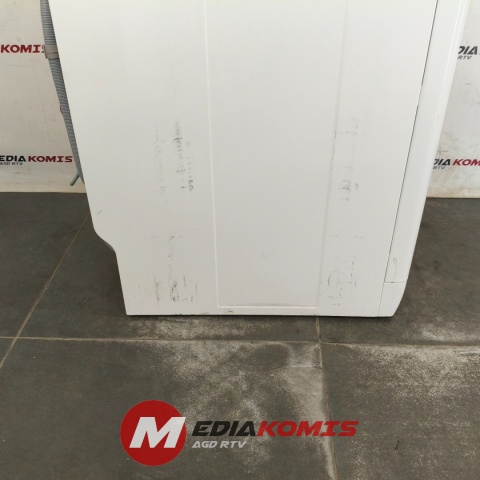 Pralka AEG L78279TL