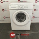 Pralka Amica WA 462 010