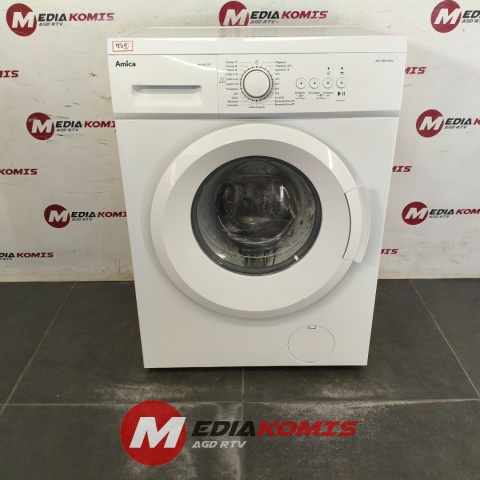 Pralka Amica WA 462 010