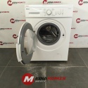 Pralka Amica WA 462 010