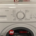 Pralka Amica WA 462 010