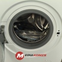 Pralka Amica WA 462 010
