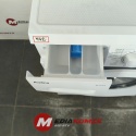Pralka Amica WA 462 010