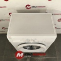 Pralka Amica WA 462 010
