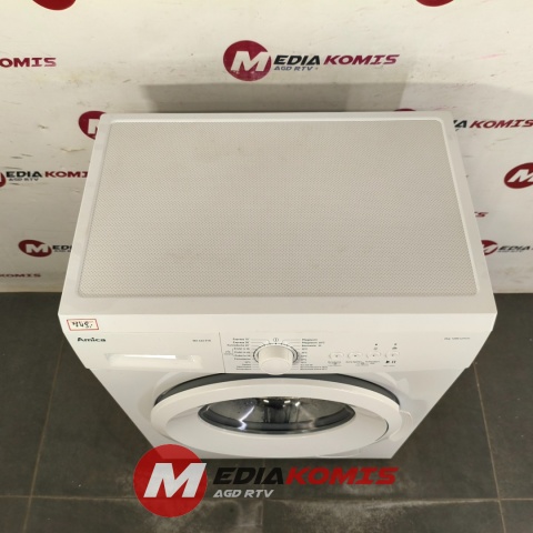 Pralka Amica WA 462 010
