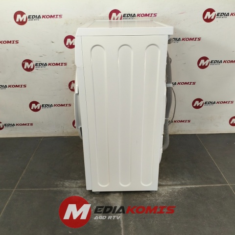 Pralka Amica WA 462 010