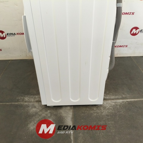Pralka Amica WA 462 010