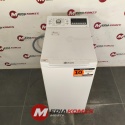 Pralka Bauknecht WTL 56313 C