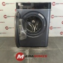 Pralka Chiq CW086581AX [4]