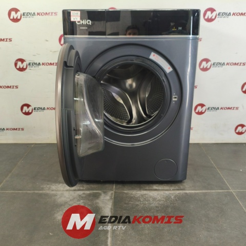 Pralka Chiq CW086581AX [4]