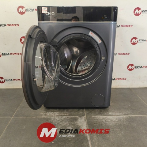 Pralka Chiq CW086581AX [5]