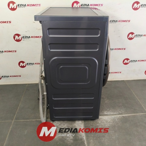 Pralka Chiq CW086581AX [5]