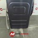 Pralka Chiq CW086581AX [5]