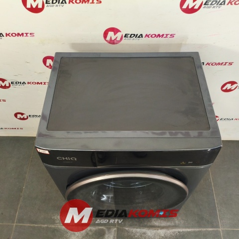 Pralka Chiq CW086581AX