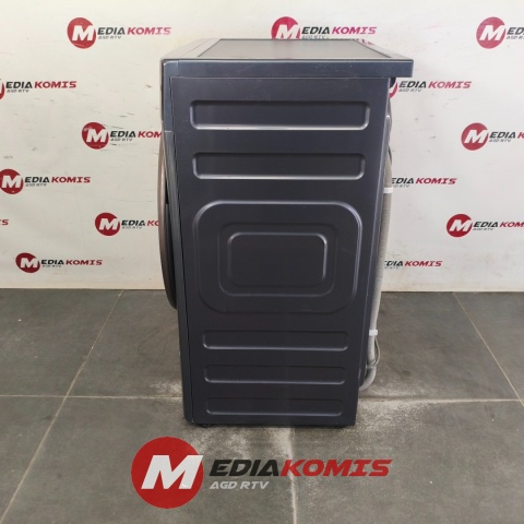 Pralka Chiq CW086581AX