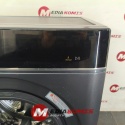 Pralka Chiq CW086581AX