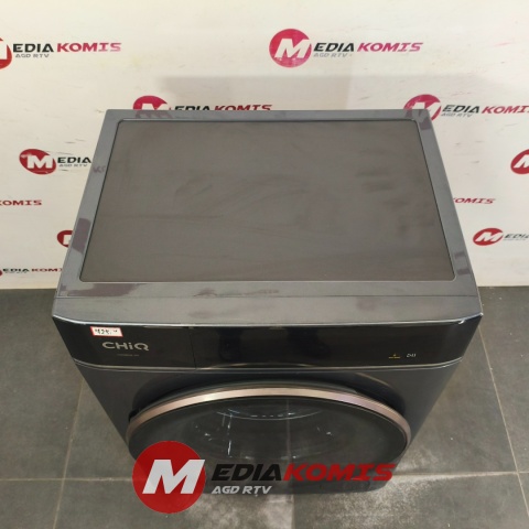 Pralka Chiq CW086581AX