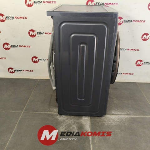 Pralka Chiq CW086581AX