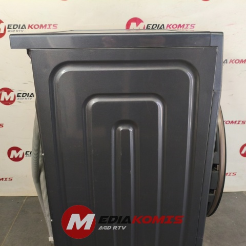Pralka Chiq CW086581AX