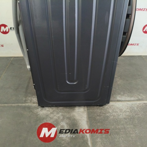 Pralka Chiq CW086581AX