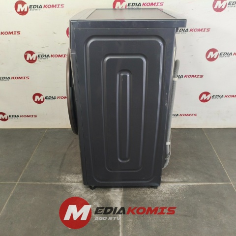 Pralka Chiq CW086581AX