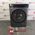Pralka Chiq CW106581AX [2]