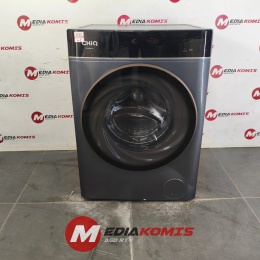 Pralka Chiq CW106581AX [2]