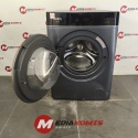 Pralka Chiq CW106581AX [2]