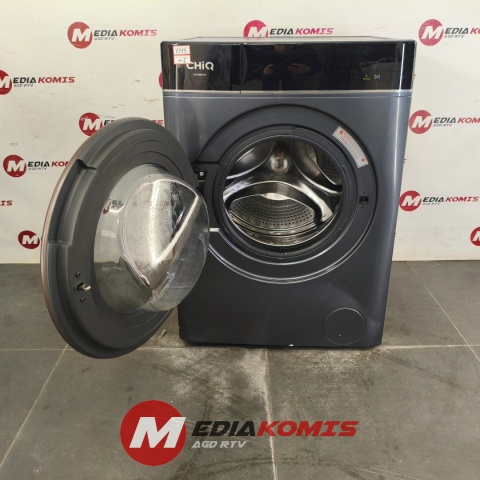 Pralka Chiq CW106581AX [2]