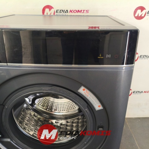 Pralka Chiq CW106581AX [2]