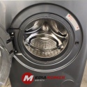 Pralka Chiq CW106581AX [2]
