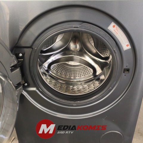 Pralka Chiq CW106581AX [2]