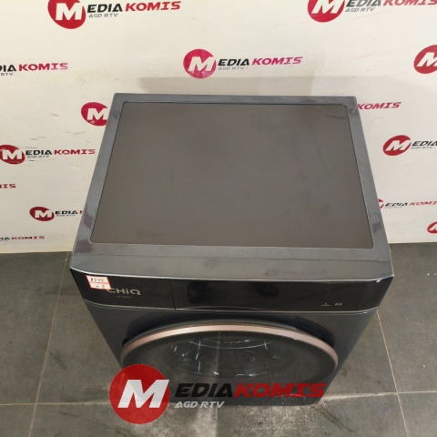 Pralka Chiq CW106581AX [2]
