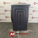 Pralka Chiq CW106581AX [2]