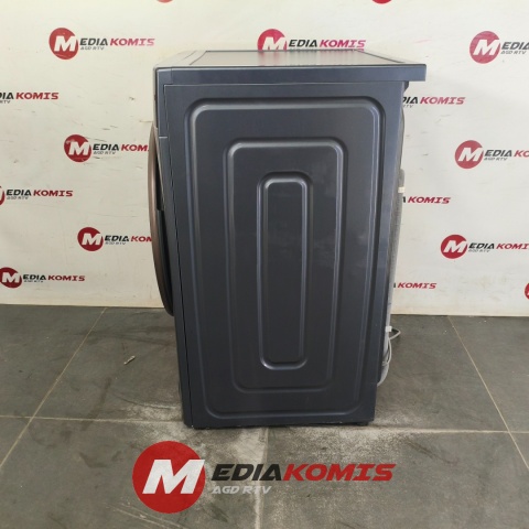 Pralka Chiq CW106581AX [2]