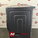 Pralka Chiq CW106581AX [2]