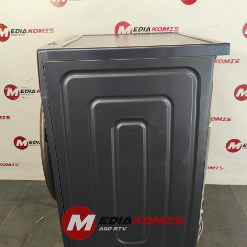 Pralka Chiq CW106581AX [2]