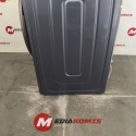 Pralka Chiq CW106581AX [2]