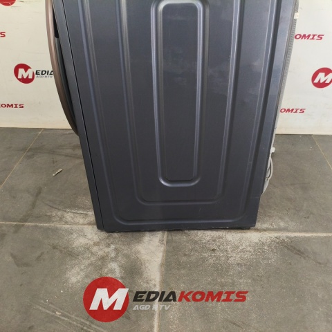 Pralka Chiq CW106581AX [2]