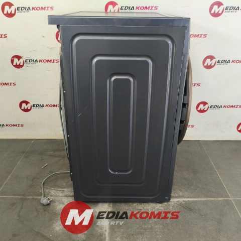 Pralka Chiq CW106581AX [2]