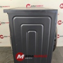 Pralka Chiq CW106581AX [2]