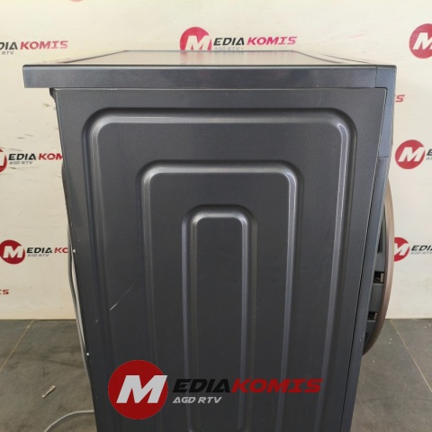 Pralka Chiq CW106581AX [2]