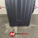 Pralka Chiq CW106581AX [2]