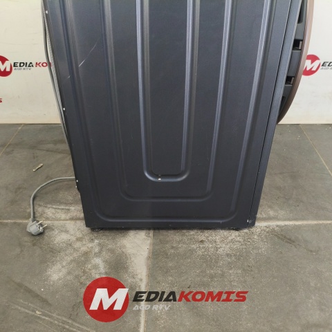 Pralka Chiq CW106581AX [2]
