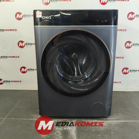 Pralka Chiq CW106581AX [3]