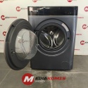 Pralka Chiq CW106581AX [3]