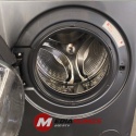 Pralka Chiq CW106581AX [3]