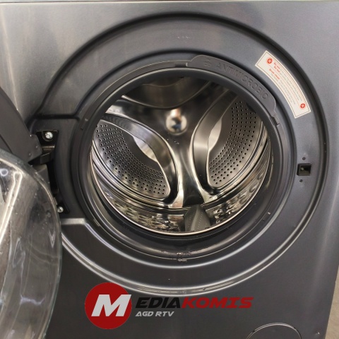 Pralka Chiq CW106581AX [3]